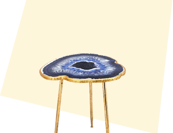 categoria-2